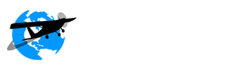 MISSION SEND ME Logo