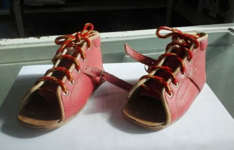 IMG-20190219-WA0012-2